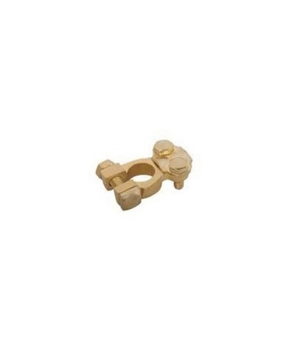 [6800601] TERMINAL BATERIA TP1 ECONOMICA=6800601R