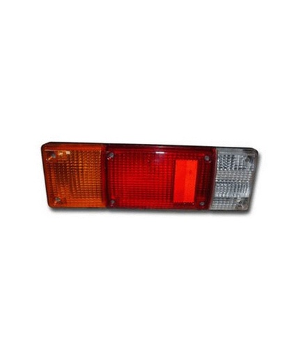 [7120328] CALAVERA PLAFON UNIVERSAL 3 COLORES NISSAN=7120328LED
