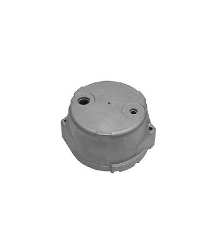 [2600446] TAPA TRASERA DELCO 39MT (SIN) SENSOR= 2600446ORI