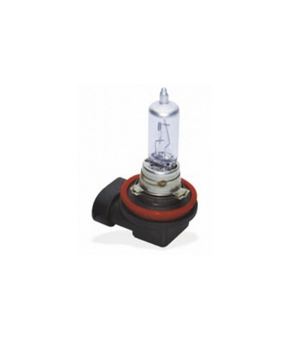 [6270302] FOCO H8 12V 35W HALOGENO FORD LOBO=6270302N=6270302-55