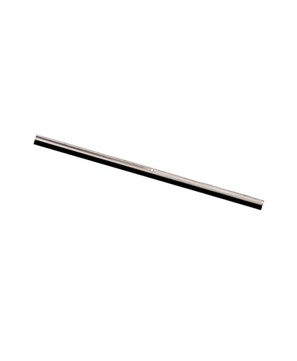 [6445391A] PLUMA L/B KW W-900 VIDRIO PLANO 18