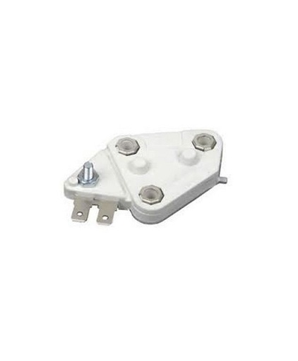 [1607118] REGULADOR DELCO 24V 130A 21SI 22SI 33SI 34SI =1607118