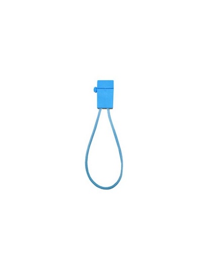 [6470011NAC] PORTA FUSIBLE CLAVIJA CON TAPA  =6470011IMP