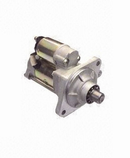 [2010571] MARCHA DENSO 12V 12D FORD TRITON EXCURSION DIESEL POWERSTROK