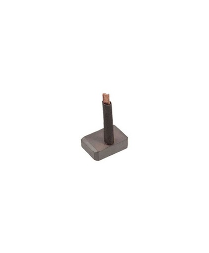 [2138446] CARBON DELCO 39MT PLGR 12V-24V