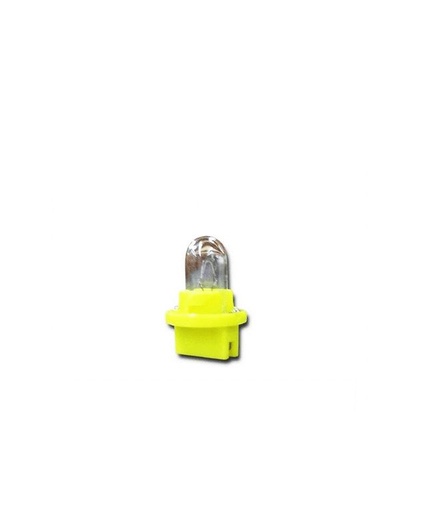 [6650205CF] SOQUET BASE FOCO 158 S/CABLE CON FOCO