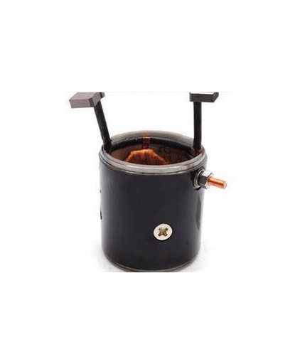[2140490] CARCAZA MARCHA DELCO 29MT 12V