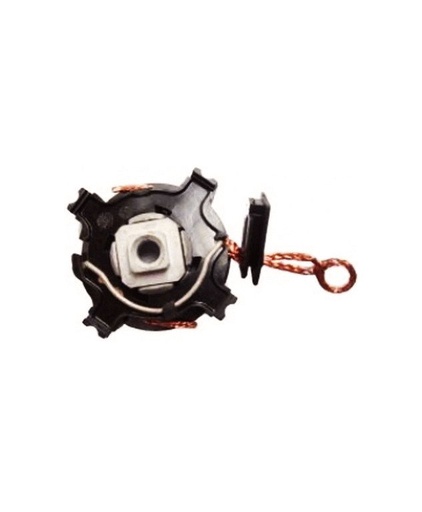 [2200952] PORTA CARBON MARCHA VALEO 12V NISSAN  RENAULT CLIO PEUGEOT 0