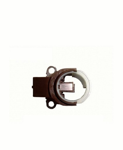 [1400895] PORTA CARBON ASB 12V. ALT. DENSO, NIPPONDENSO