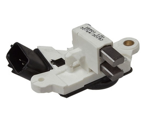 [1612002IMP] REGULADOR BOSCH 65A TSURU 94