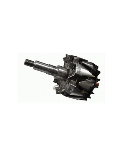 [1700327] ROTOR DELCO 24SI  28SI 12V =1700328