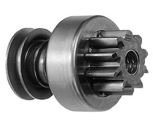 [2196649USA] IMPULSOR DELCO 28MT 10D GRUESO