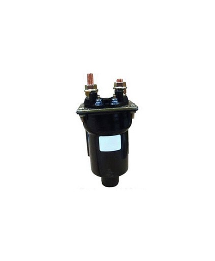 [2500285JP] SOLENOIDE DELCO 40MT 12V USA