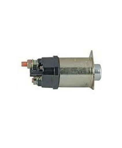 [2500347JP] SOLENOIDE DELCO 37MT 41MT 12V BORNE PERFORADO=2500347