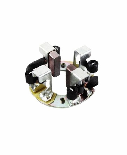 [2200448] PORTA CARBON MARCHA DELCO 38MT 12V.