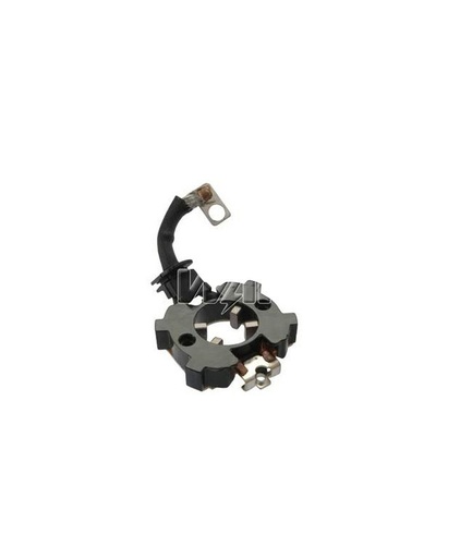 [2200506] PORTA CARBON MARCHA MITSUBISHI 12V  URVAN NISSAN ALTIMA DODG