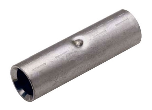 [6800552] CONECTOR A TOPE CAL. 6