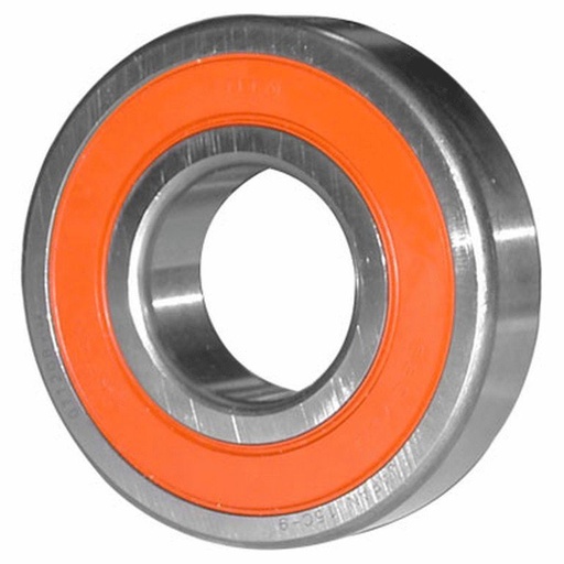 [1112031NTH] BALERO 6301 LLC3 MARCHA 39MT NTN