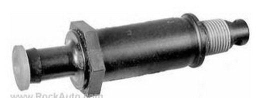 [5100851] VALVULA PCV DODGE DURANGO DAKOTA JEEP LIBERTY CHEROKEE 99-02