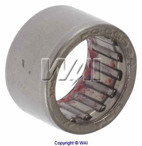 [2110084] RODILLO DE CAMPANA MARCHA FORD COUGAR THUNDERBIRD IMANES