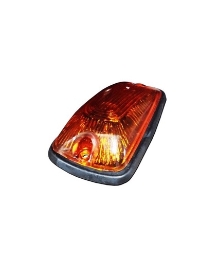 [7520338] ZEPELIN AMBAR CHEVROLET PICKUP 1500 2500 3500 94-98