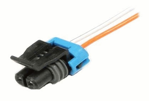 [5101200] ARNES BULBO REVERSA 2T Y CUARTOS CHEV CHEVY C2 AMD69
