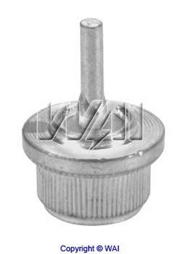 [1250017] DIODOS CORTO POSITIVO 50A 200V 1/2"  8752