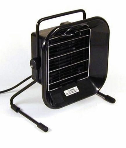 [8800190] EXTRACTOR 110V ANTIESTATICO ABSORBEDOR DE HUMO C/ FILTRO