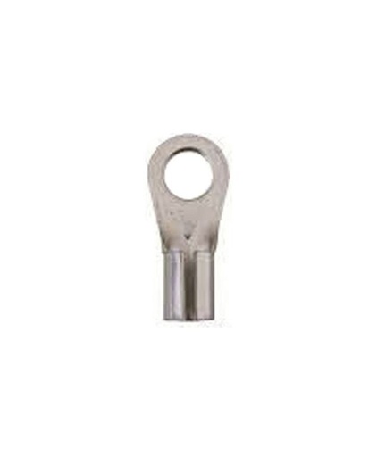 [6800517IT] TERMINAL ESTAÐADA C-4 AWG DE OJO 3/8"=8800517