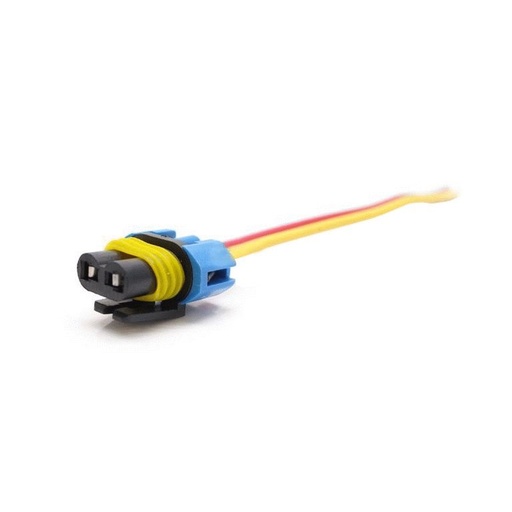 [6650349] SOQUET P/FOCO 9005 9006=
