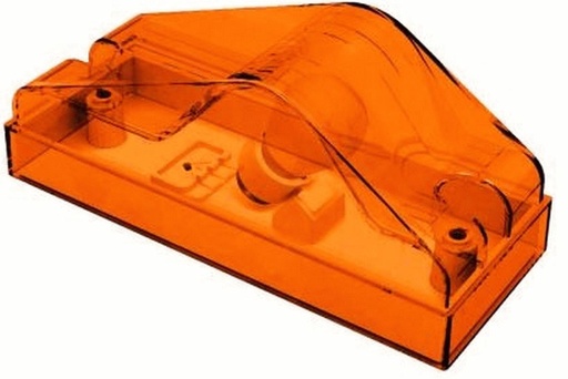 [7520996A] PLAFON LATERAL TIPO USA C/JOROBA=7530990