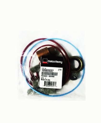 [2110286ORI] BUJE JUEGO DELCO 42MT ORIGINAL(LIGAS,RETEN,TAPONES)=2110286=