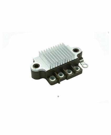 [1612832] REGULADOR ALT NIPPONDENSO CAT  12V IN9252 PACCAR