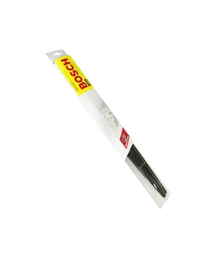 [6445403BOS] JUEGO PLUMAS L/BRISAS 20P SENCILLAS BOSCH
