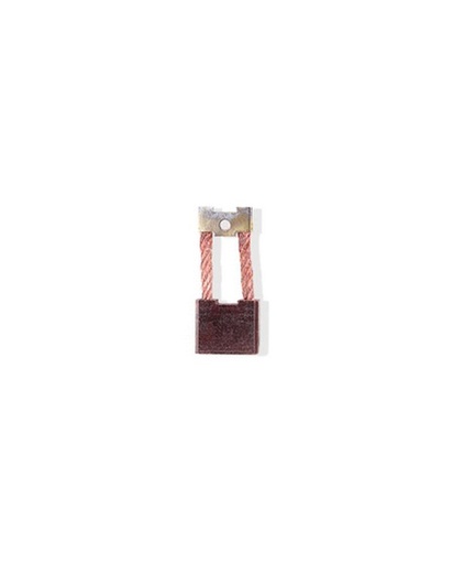 [2138347STM] CARBON DELCO 37MT / 41MT 12V  R135  SAINT MARYS