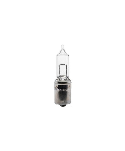 [6270361SY] FOCO TORRETA 12V. HALOGENO M5 =6270361