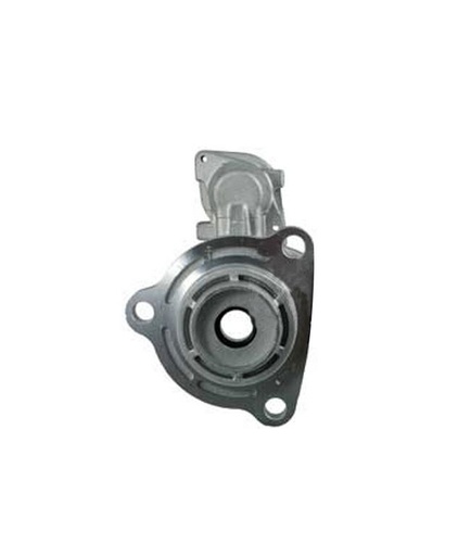 [2120446-1] CAMPANA DELCO 39MT POSICION DE SOLENOIDE A 82° 5/8=2120446