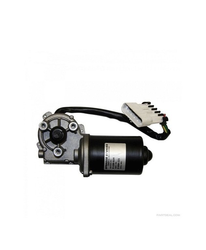 [6445166] MOTOR LIMPIA BRISA SPRAGUE FREIGHTLINER,INTERNACIONAL =6445164
