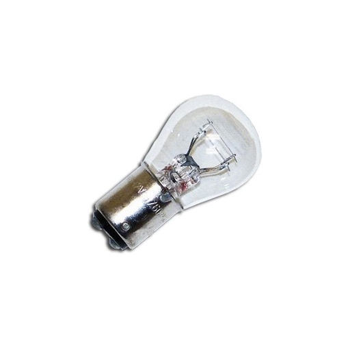 [6270176N] FOCO 1176 2 POLOS P/PAREJAS 12V. NEOLUX=6270176ARE=6270176