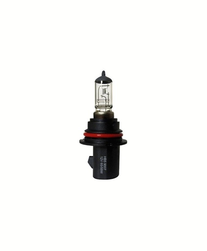 [6270356N] FOCO H9007 55W 12V NEOLUX=6270356=62703568=6270356FLO