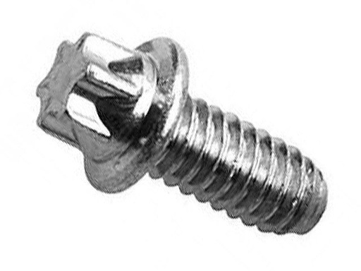 [2700289] TORNILLO TORX DELCO 42MT 41MT 37MT 1/4-20X1/2 SOLENOIDE