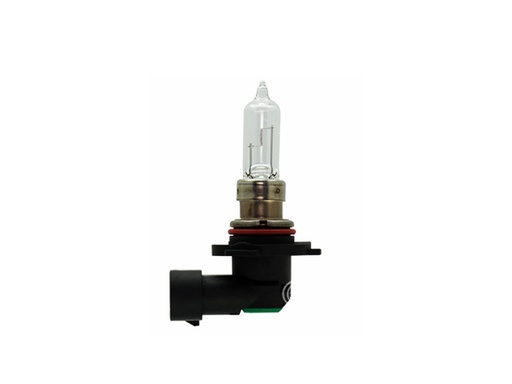 [6270912] FOCO PHILIPS HALOGENO 9012 12V 55W (87837)