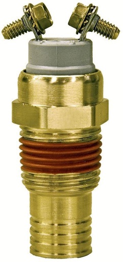 [5100701] BULBO MOTOVEN. FAN CLUTCH 185 N.O. =5100701IND