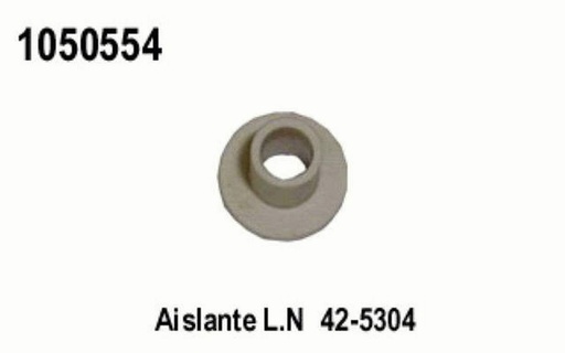 [1050554] AISLANTE ALT LEECE NEVILLE 42-5304