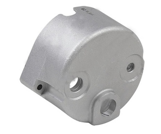 [2600447] TAPA TRASERA DELCO 39MT PARA SENSOR 2DA GENE.=2600446ORI