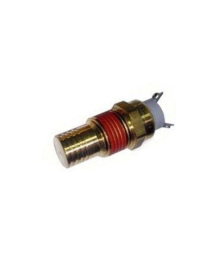[5100707] BULBO MOTOVEN. FAN CLUTCH 200 N.O. 12/24V ******