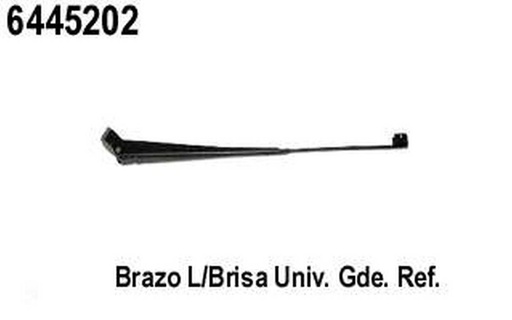 [6445202] BRAZO L/B UNIV GRANDE REFORZADO