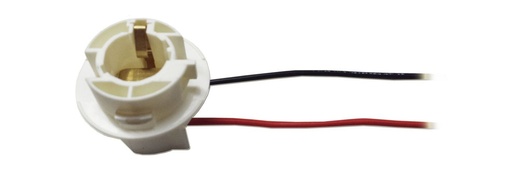 [6650801] SOQUET 1 POLO PARA PLAFON TORINO