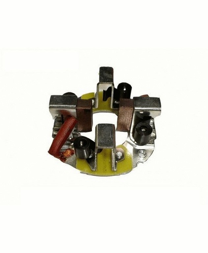 [2200507] PORTA CARBON MARCHA MITSUBISHI FORD DIESEL 7.3L