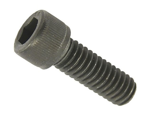 [2700290] TORNILLO ALLEN DELCO 42MT 40MT 37MT 22MM (7/8") CAMPANA